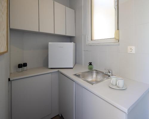 Alpha Residence 5