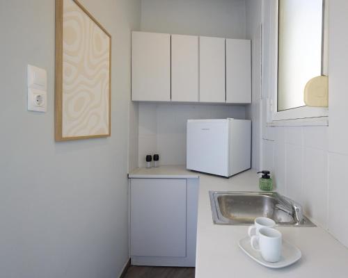 Alpha Residence - image 4