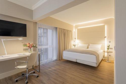 room detail thumbnail 0