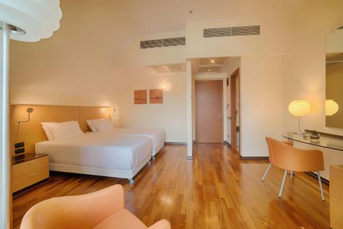 NH Milano 2 Residence - image 8