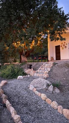 Finca Valle Verde