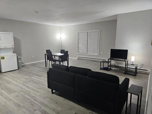 Private Apt In Southfordsouthbury detail