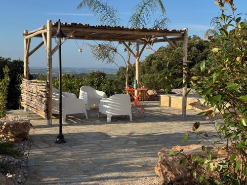Les Trois Tours GITE de luxe Adult Only in Faugeres