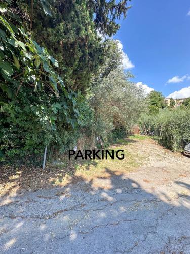 Casa Carlotta - Appartamento a San Gimignano in ซาน จิมิญญาโน