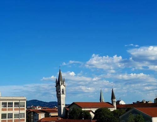 Sara’s Home, Turin (Foto 3)