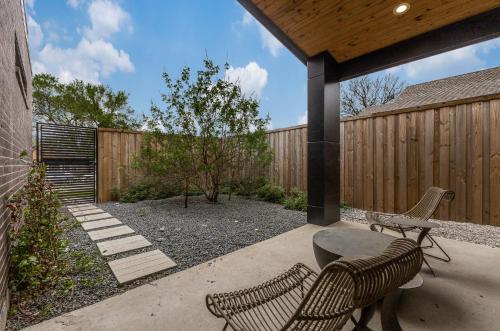 Mod Squad, Dallas (foto 6)