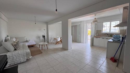 Kochýli gîte à louer Khomaterón