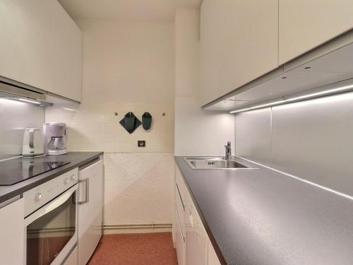 Appartement Méribel 3 pièces 7 personnes - FR-1-182-61 - image 10