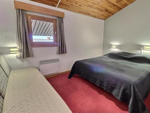 Appartement Méribel 3 pièces 7 personnes - FR-1-182-61 - image 9