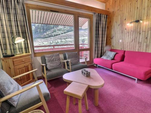 Appartement Méribel 3 pièces 7 personnes - FR-1-182-61 - image 14