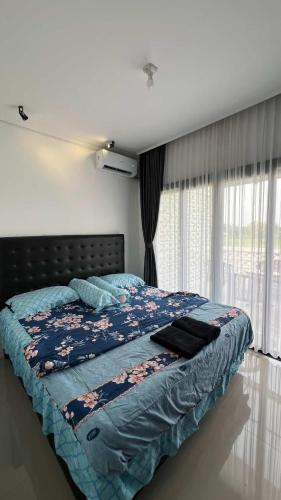 Kusuma Guest House