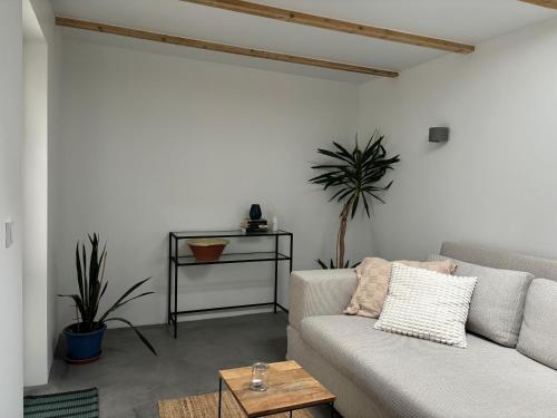 Modern Business Studio - 5 Min to DUS Airport & Messe, Düsseldorf (Foto 11)