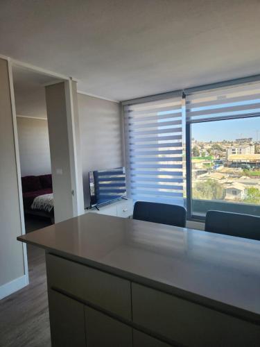 Moderno departamento en Coquimbo in Coquimbo