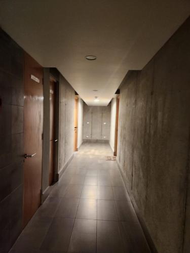Moderno departamento en Coquimbo in Coquimbo