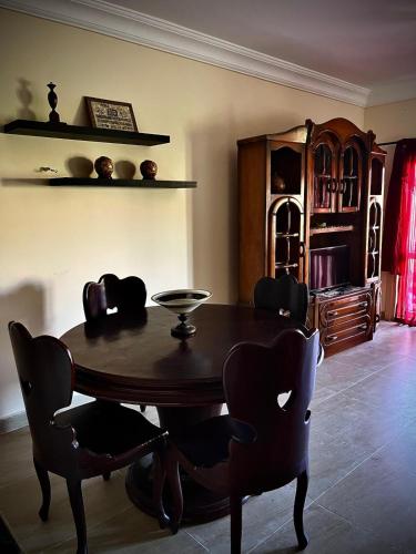 Chalet in Coral Hills, Ras Elhekma, El Dabaa, Jalāl (photo 2)