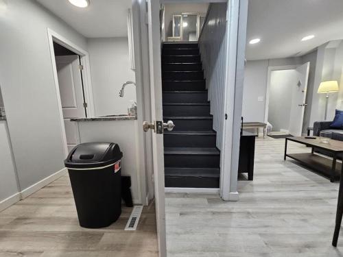 Beach Apt In Woodmontmilford in Milford (CT)