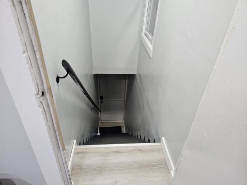 Beach Apt In Woodmontmilford in Milford (CT)