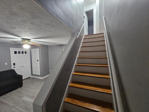 Private Apartment In Berlin in Berlin (CT)