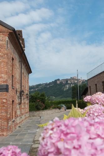 Hotel Le Botti - image 12