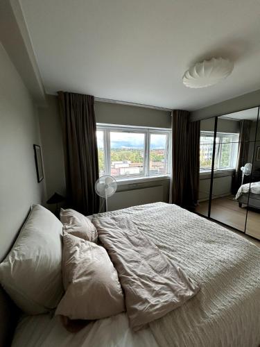 Lovely apartment in the heart of Oslo, Oslo (foto 5)