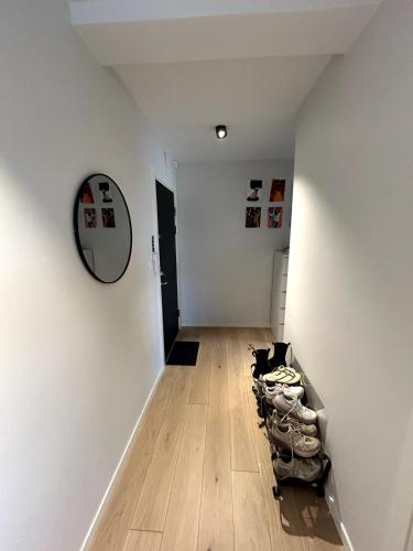 Lovely apartment in the heart of Oslo, Oslo (foto 8)