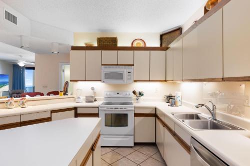 Romar House 802B, Orange Beach (photo 3)