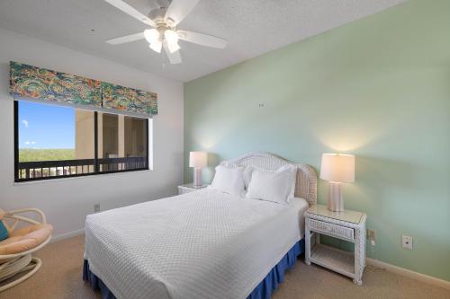Romar House 802B, Orange Beach (photo 6)