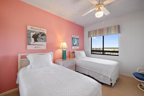 Romar House 802B, Orange Beach (photo 7)