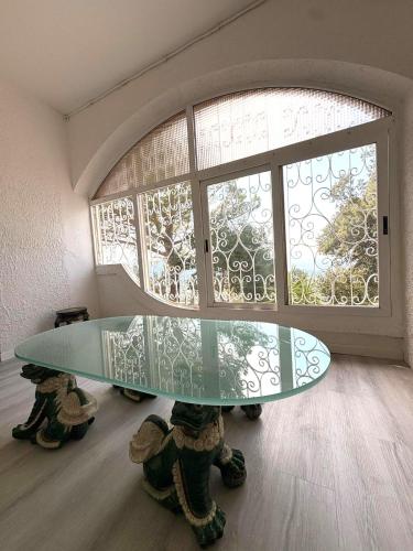 Létesítmények, Bellavista Holiday Homes in Campanile