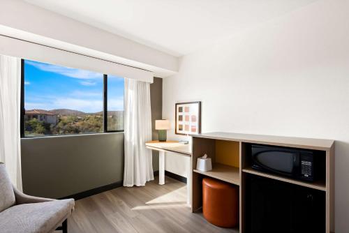 Comfort Inn Fountain Hills - Scottsdale - image 7