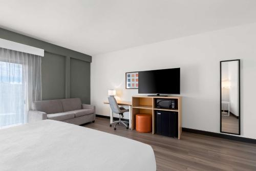 Comfort Inn Fountain Hills - Scottsdale - main image