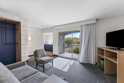 Spark by Hilton Glendale Phoenix North in Glendale North