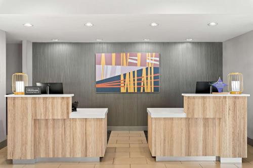 La Quinta by Wyndham Little Rock - West in Little Rock, USA