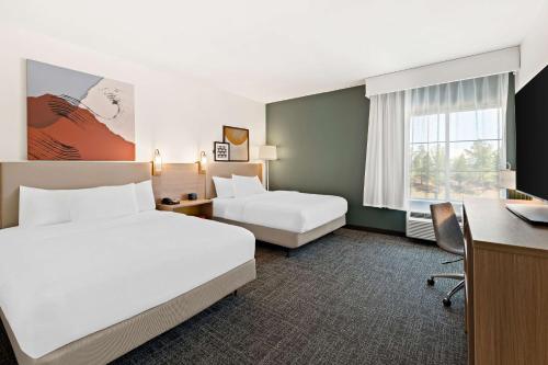 Spark by Hilton Little Rock West in Λιτλ Ροκ(Αρκάνσας)