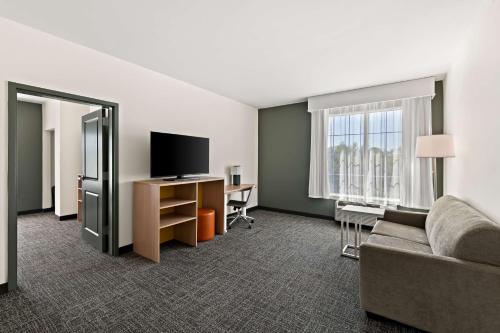 La Quinta by Wyndham Little Rock - West - image 10