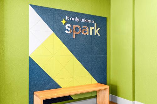 Quality Inn Modesto near Salida - image 10