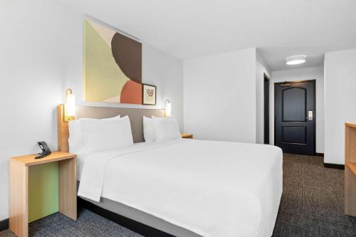 Quality Inn Modesto near Salida - image 14