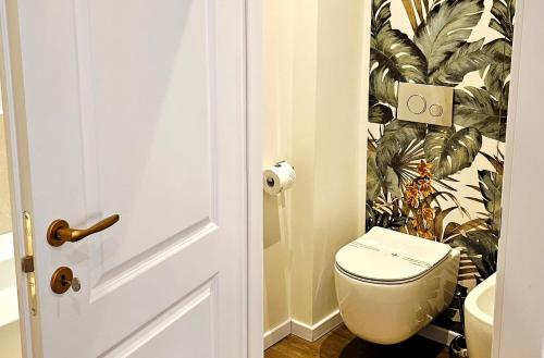 STOA ROME Boutique Suites, Rome (photo 3)