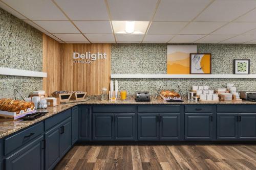 Best Western Plus Siesta Key Gateway - image 6