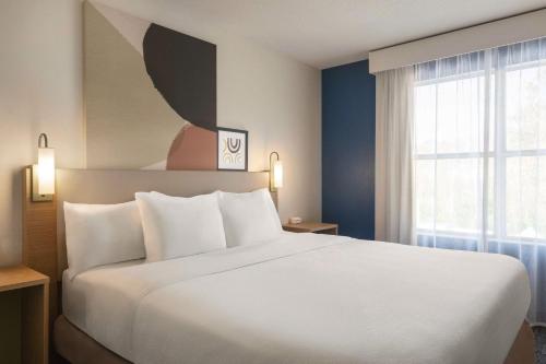 Country Inn & Suites by Radisson Near Universal - image 10