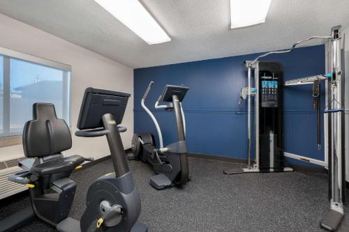 La Quinta by Wyndham Savannah Southside - image 6