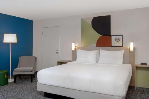 La Quinta by Wyndham Savannah Southside - image 6
