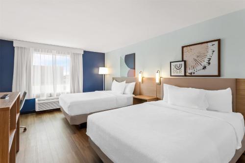 Best Western Chicago Southland - image 11