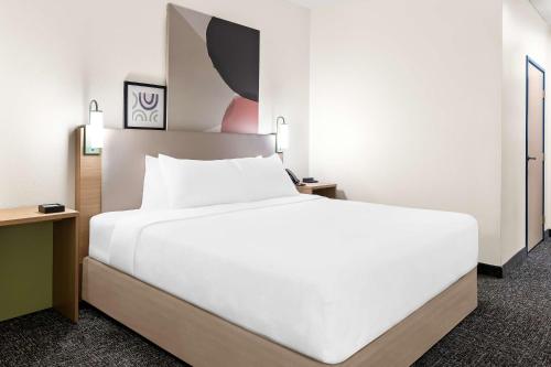 Fairfield Inn Springfield Illinois - image 11