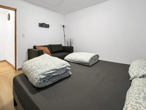 2 Zimmer Apartment im Zentrum von Stuttgart, Stuttgart (Foto 5)