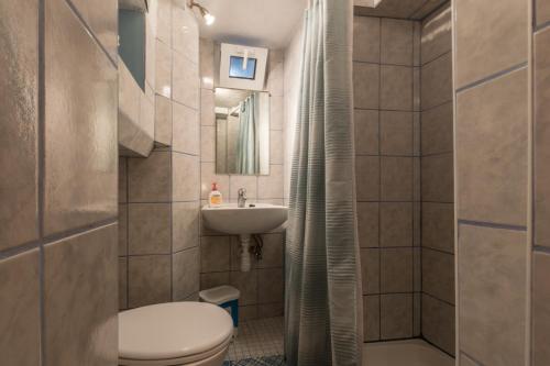 Adriana Downtown Guesthouse, Split (photo 2)