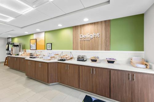 Wingate by Wyndham Tupelo - image 5