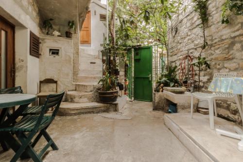 Adriana Downtown Guesthouse, Split (photo 3)