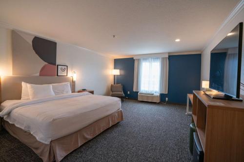 Spark by Hilton Brandon in Brandon (MS)