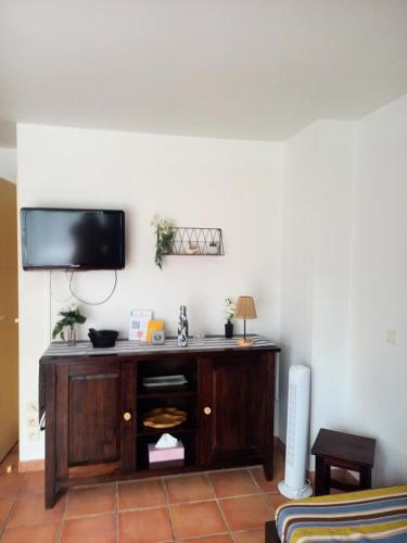 Le Domaine du Golf de Pinsolle - maeva Home - Appartement 3 pièces 6 personnes - Sélection MAE-0853 - Location saisonnière - Vieux-Boucau-les-Bains